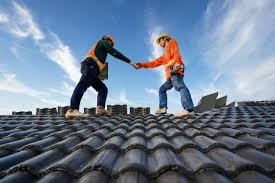 Professional Roofing and repair in Santa Monica, CA